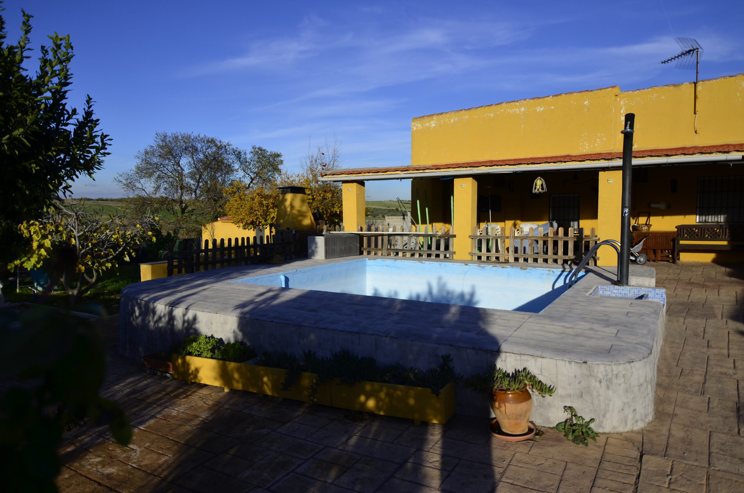 Poolmaster Piscinas | Construcción y rehabilitación de piscinas