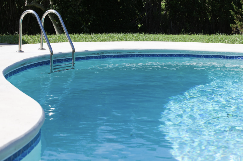 Poolmaster Piscinas, empresa de construcción de piscinas en Logroño